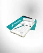 NCR Books - Ideal for your Business Requirements