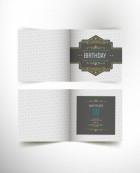Invitations - Stand out from the crowd